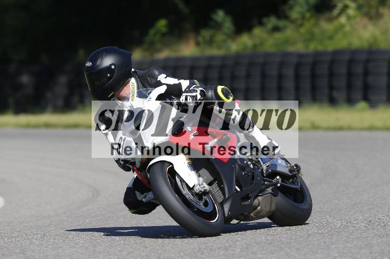 /Archiv-2024/56 10.08.2024 Plüss Moto Sport ADR/Einsteiger/81